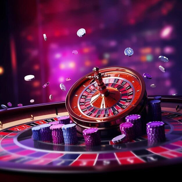 44phdream member cashing out PHP winnings via GCash on mobile browser