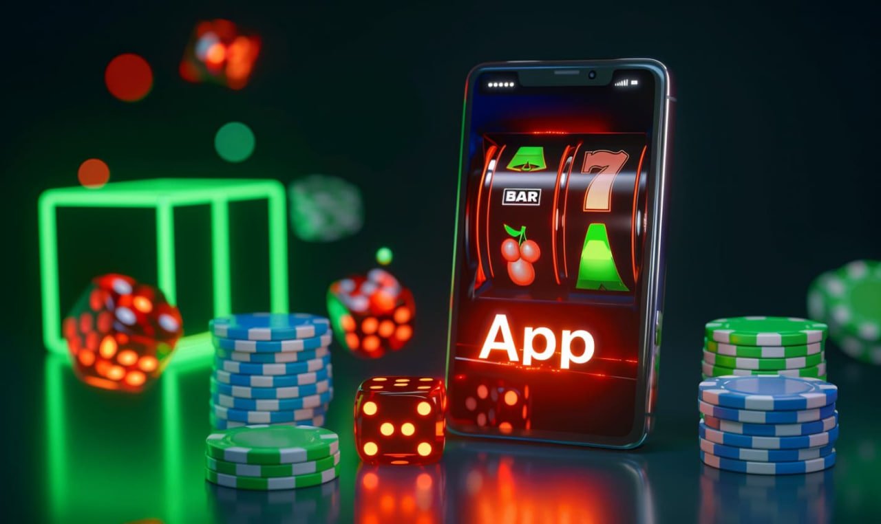 Filipino player browsing 44phdream promotion page on mobile to claim a bonus