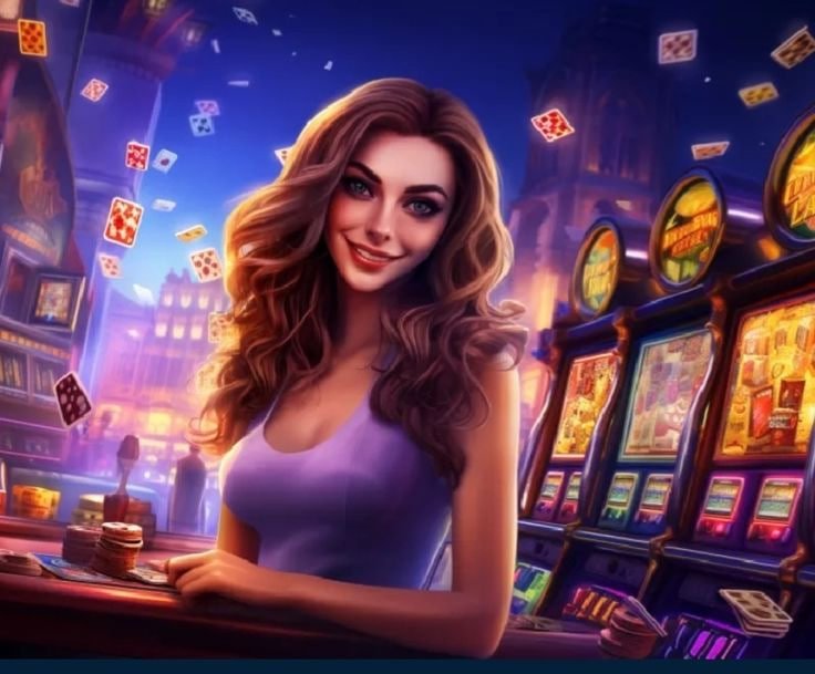 44phdream promotions page showing bonus offers for Filipino online players