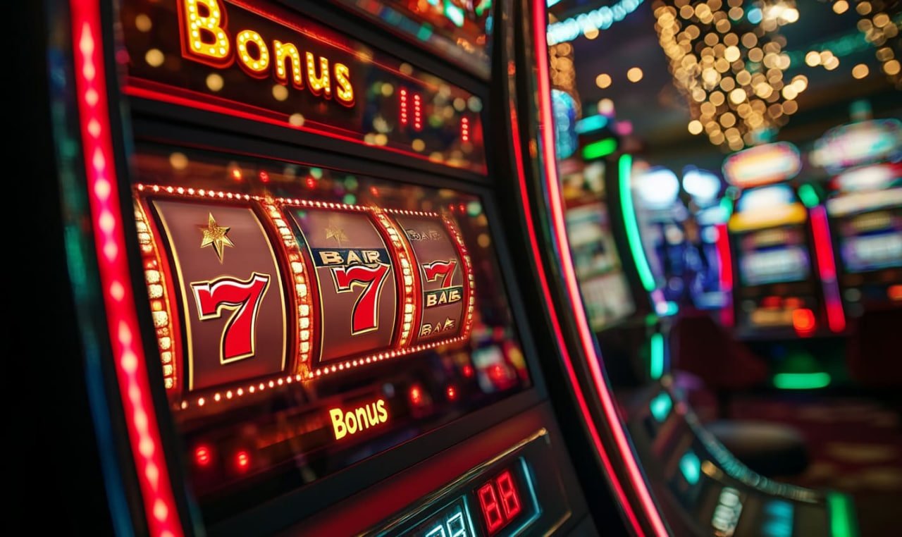 44phdream platform overview showcasing sportsbook and casino games for Philippine players