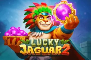 44phdream online gaming platform banner for Philippine players