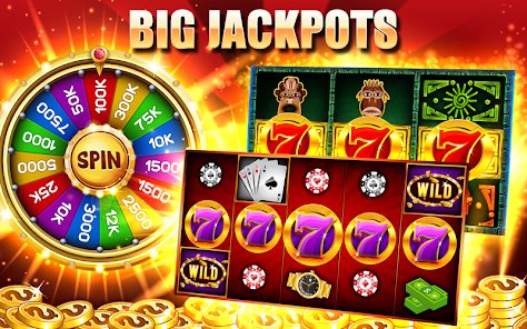 Sports betting markets available on 44phdream for Philippine players