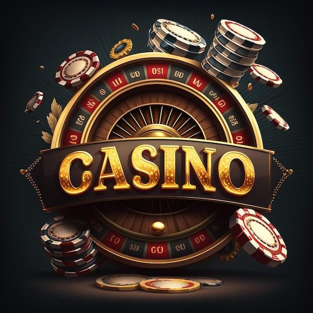 Fund your 44phdream account and enjoy sportsbook and casino games on mobile